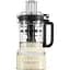 Кухонный комбайн KitchenAid 5KFP0921EAC - миниатюра 3