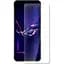 Захисна плівка StatusSKIN для Asus Rog Phone 6 Pro Екран Матова Lite - мініатюра 1
