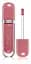 Блеск для губ Revlon Ultra HD Vinyl Lip Polish, тон 925 (Birthday Suit), 5,9 мл (528626) - миниатюра 1