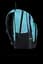Рюкзак CoolPack Alfa Green 24 л 44х31х15 см зелений (F155975) - мініатюра 5