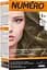 Фарба для волосся Numero Hair Professional Light ash blonde відтінок 45573 світлий попелястий блонд 140 мл - мініатюра 1
