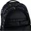 Рюкзак GoPack Teens 162L-5 (GO25-162L-5) - мініатюра 9