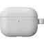 Чохол AmazingThing Glamour Artisan Case для Airpods Pro 3 Natural (APRO3GMNA) [162126] - мініатюра 1