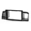 Переходная рамка BYD F3 Carav 22-248 - миниатюра 2