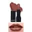 Помада для губ Note Cosmetique Deep Impact Lipstick тон 03 Confident Rose 4.5 г - миниатюра 4