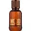 Туалетна вода для чоловіків Dsquared2 Wood Pour Homme 100 мл - мініатюра 2