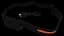 Аккумуляторный налобный фонарь LED полоса 120 Lm + фонарик 90 Lm Bresser hoz0014790 - миниатюра 6