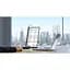 Портативний монітор Asus ZenScreen MB16AHP (90LM04T0-B01170) [91475] - мініатюра 9