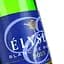 Вино ігристе Elysee Blanc De Blancs Doux, біле, солодке, 0,75 л - мініатюра 3