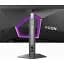 Монитор AOC 27` Agon Pro AG276QZD2 [131045] - миниатюра 6