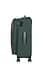 Валіза 68 См American Tourister PULSONIC DARK FOREST 68x44x27(30) MD6*04002 - мініатюра 7