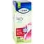 Урологические прокладки Tena Lady Slim Ultra Mini Plus 24 шт. - миниатюра 2