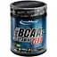 Аминокислота IronMaxx 100% BCAAs + Glutamine Zero Киви 500 г - миниатюра 1