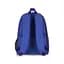 Рюкзак Bagland Stylish M 17 л електрик (0054969)   - мініатюра 4