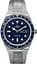 Годинник Timex Tx2u61900 - мініатюра 1