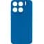 Чохол Epic Lakshmi Full Camera Silicone Cover для Xiaomi 15 Navy Blue AA [129550] - мініатюра 1