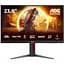 Монітор AOC 23.8" 24G4HA Black teh0026608 - мініатюра 1