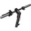 Електросамокат Xiaomi Electric Scooter 5 Pro (BHR9611GL) [139655] - мініатюра 6