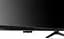 Телевізор 40" 40FSN93T2, 1920х1080, 60 Гц, Smart TV OzoneHD teh0019721 - мініатюра 6