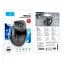 Бездротова миша Hoco GM24 Mystic Six-Button Dual-Mode Business Wireless Mouse Black - мініатюра 2
