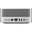 Неттоп Apple Mac Studio / M1 Max / 32‑Core GPU / 32GB/2TB (Z14J000H7) 2022 [69872] - мініатюра 2