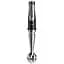 Блендер Braun MultiQuick 9 MQ 9135XI [0X22111366] [65586] - миниатюра 6