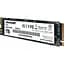 SSD накопичувач Patriot P320 1TB M.2 NVMe (P320P1TBM28) - мініатюра 3