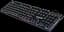 Клавіатура GamePro GK296 RGB Black - мініатюра 3