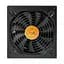 Блок живлення Chieftec PPS-1250FC 1250W 1200 (PPS-1250FC) - мініатюра 2