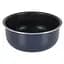 Набір кухонного посуду 8 шт. Gimex Cookware Set induction 8 предметів Bule (6977228) - мініатюра 6