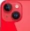 Смартфон Apple iPhone 14 Plus 256GB eSIM Product Red (MQ413) [78347] - мініатюра 5