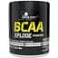 Аминокислота BCAA Olimp BCAA Xplode Powder Фруктовый пунш 280 г - миниатюра 1