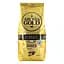 Кава в зернах Nero Aroma Gold Classic, 1 кг (896821) - мініатюра 1