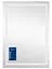 Дзеркало Qtap Mideya (DC-F936) 500х800 QT2078F936W - мініатюра 2