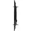 Телевизор Satelit F8200WS 43` LCD FullHD (43F8200WS) [139376] - миниатюра 6