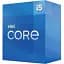 Процесор Intel Core™ i5 12600KF (BX8071512600KF) - мініатюра 1