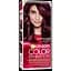 Уценка. Краска для волос Garnier Color Sensation тон 3.16 аметист 110 мл (C5652112) - миниатюра 1