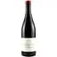Вино Domaine de Chassorney Volnay 1er Cru Roncerets Rouge 2021 красное сухое 0.75 л - миниатюра 1