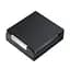 БЗУ WIWU Wi-W001 3 in 1 wireless charger - миниатюра 4