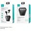 Навушники Bluetooth Usams TWS Gaming Earbuds JY Series - мініатюра 2