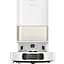Робот-пилосос Dreame Vacuum Cleaner L10s Pro Ultra [RLL82CE-2] [103896] - мініатюра 2