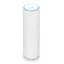 Точка доступа Ubiquiti UniFi U6 mesh (U6-Mesh) - миниатюра 3