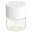 Автоматичний аромадифузор Xiaomi MiJia Automatic Fragrance Machine (MJXFJ02XW) White - мініатюра 1