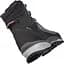 Черевики жіночі Lowa Mangart GTX Mid Women 37,5 Темно-сірий - мініатюра 3
