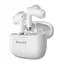 Навушники Blackview AirBuds 4 White (6931548312666) - мініатюра 4