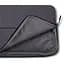 Чехол для ноутбука Lenovo 14" Urban Sleeve Case (GX40Z50941) - миниатюра 5
