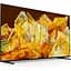 Телевізор Sony Bravia XR X90L 75" Full Array LED 4K EU [XR-75X90L] [94393] - мініатюра 4