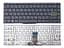 Клавіатура для Asus VivoBook S14 S433, S433EA, S433EQ, S433FA, S433FL, S433JQ, X421 (UA Black). Оригінал - мініатюра 1