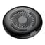 Беспроводное зарядное устройство — док-станция Baseus whirlwind Desktop wireless charger - миниатюра 4