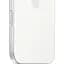 Смартфон Apple iPhone 16 512GB White [MYEP3] [114823] - мініатюра 7
